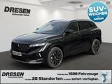 Renault Austral Esprit Alpine Full Hybrid E-Tech 200 *4C