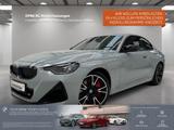 BMW M240i xDrive Coupé M Sport Harman/K Kamera LED - BMW M240i in Frankfurt (Main)