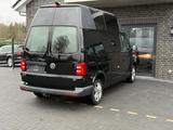 Volkswagen T6 Transporter Kasten-Hochdach lang*Klima*KAMERA - Volkswagen: Transporter Hochdach