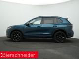 Volkswagen Tiguan 2.0 TDI DSG 4Mot. R-Line ALU 20 PANOR STA - Volkswagen in Tübingen