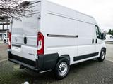 Opel Movano Cargo L2H2 2.2 Diesel 140 3.5t *RFK*NAV* - Opel Movano: 2.5