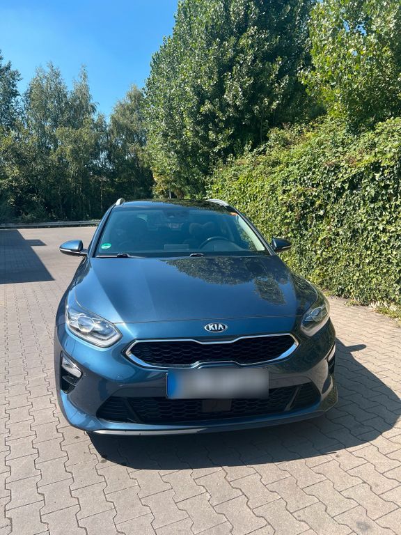 Image of Kia Other