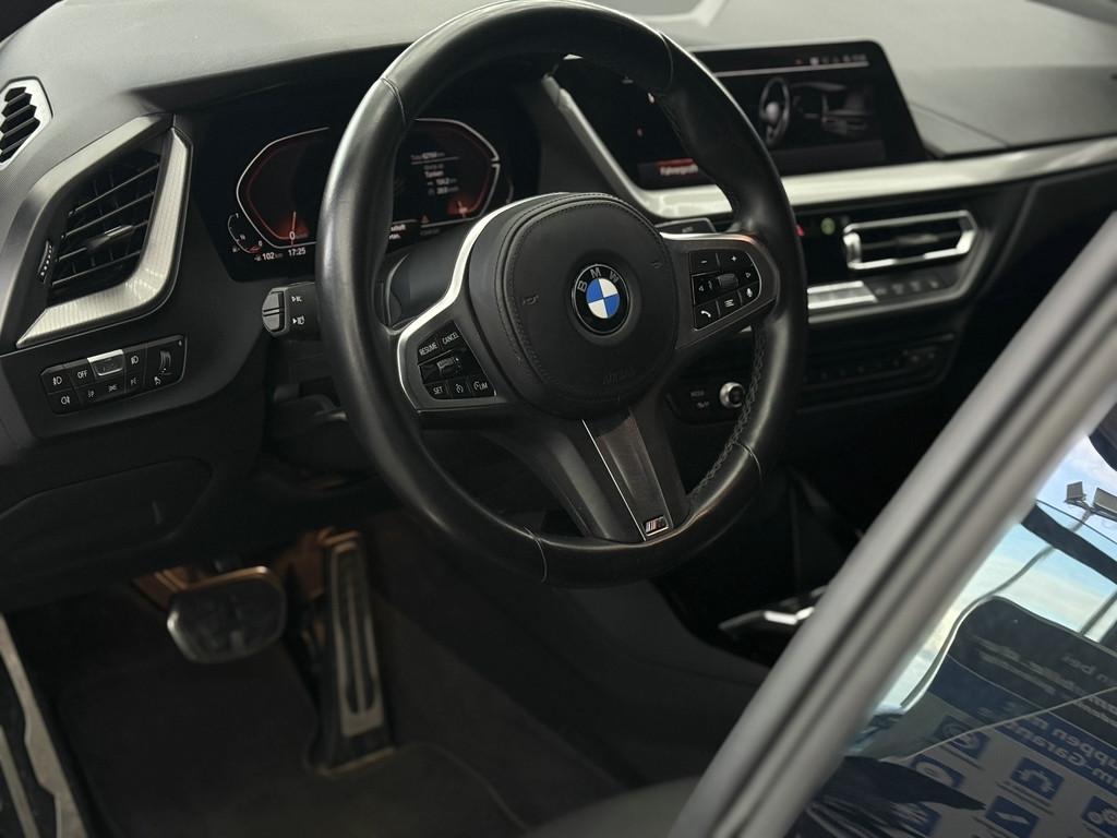 BMW 218 Gran Coupé iA M Sport, LED, Leder, Kamera, миниатюра 21