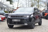 Jeep Avenger - Vorschau Bild 1