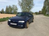 Opel Astra 2.0 16V GSI 150PS GSI - gebrauchte Opel Astra aus dem Jahr 1992