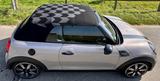 MINI Cooper S Cabrio Sidewalk harman kardon  - MINI: Cabrio, Sidewalk