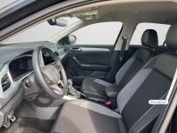 Volkswagen T-Roc - Vorschau Bild 13
