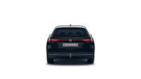 Volkswagen Passat Variant - Vorschau Bild 12