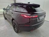 Land Rover Range Rover Velar D200 S Black Winter 20-Zoll - Land Rover Range Rover Velar in Kassel