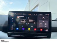 Cupra Born - Vorschau Bild 17