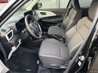 Suzuki Swift - Vorschau Bild 7