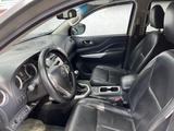 Nissan NP 300 / TÜV neu / Mehrwertsteuer ausweisbar - Nissan NP 300 aus 2016