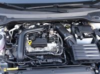 Seat Arona - Vorschau Bild 17