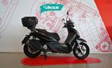 Piaggio PIAGGIO Beverly 350 SPORT TOURING - PIAGGIO BEVERLY