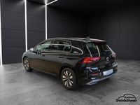 Volkswagen Golf - Vorschau Bild 5