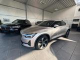 Polestar 2 Long Range Single - scheckheftgepflegte Polestar Gebrauchtwagen