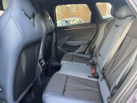 Cupra Terramar - Vorschau Bild 9
