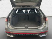 Volkswagen Passat - Vorschau Bild 11