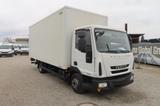 Iveco Eurocargo ML 75E16 Euro 6 Schalter FZ.59 - Iveco Eurocargo 75