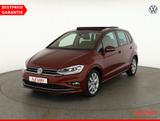 Volkswagen Golf Sportsvan 1.5 TSI Join LED Panorama ACC - Volkswagen Golf Sportsvan in Kassel