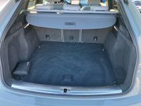 Audi SQ5 - Vorschau Bild 8