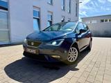 Seat Ibiza 1.2 TSI Style Xenon*SHZ*Scheckheft*TÜV