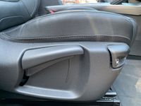 Renault Kadjar - Vorschau Bild 29