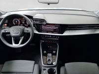 Audi A3 - Vorschau Bild 6