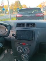 Daihatsu Cuore 1.0 - - gebrauchte Daihatsu Cuore aus dem Jahr 2008