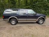 Ford Excursion - Ford Expedition Gebrauchtwagen