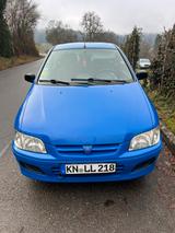 Mitsubishi Space Star GDI 1800 - - Mitsubishi Gebrauchtwagen von 1999