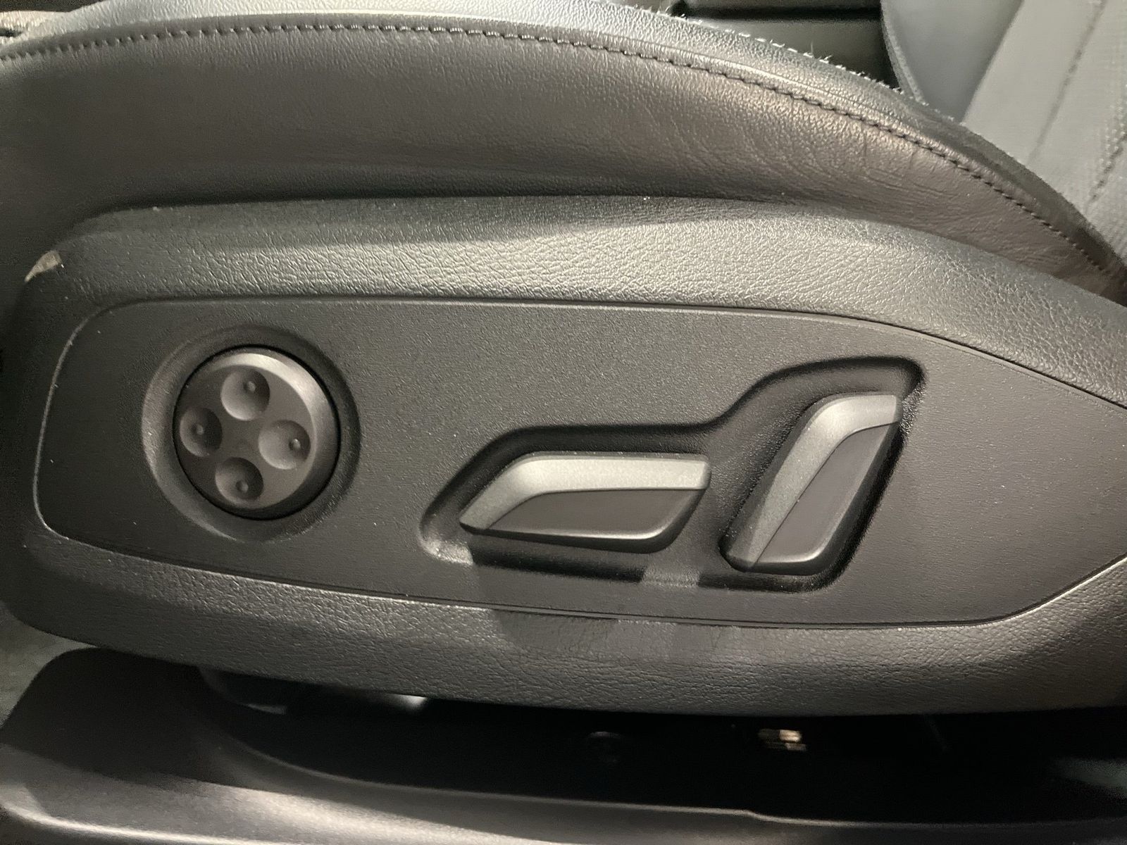 Audi A5 - Bild 13