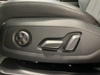 Audi A5 - Vorschau Bild 13