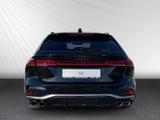 Audi S5 Avant TFSI edition one S tronic AHK ACC - Audi S5 Gebrauchtwagen