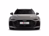 Audi RS 5 Avant - Audi RS5 Neuwagen