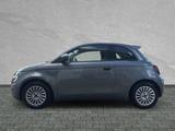 Fiat 500e Action KLIMA - Fiat 500e Gebrauchtwagen
