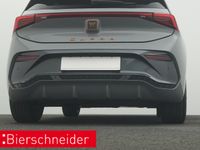 Cupra Born - Vorschau Bild 30