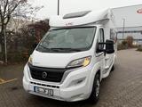 LMC Tourer Lift H 730 G /FIAT Basis/Navi/Kamera - LMC 7