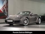 Porsche 991 911 Carrera Cabriolet Sportabgasanlage PDLS - Porsche 991 in Stuttgart