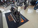 Triumph Street Twin - TRIUMPH STREET TWIN