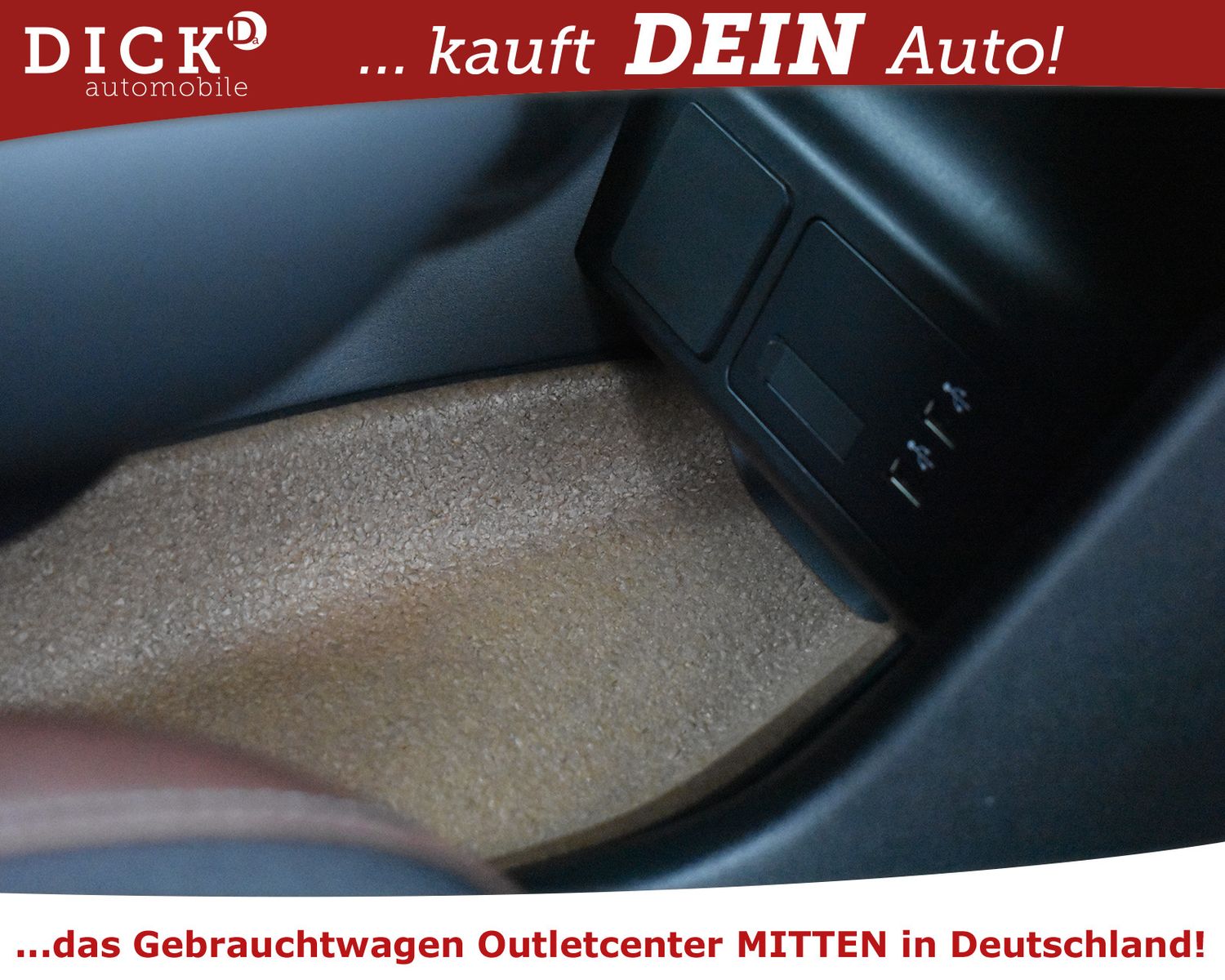 MAZDA MX-30 Basis MEMO+HEAD+ACC+LED+KAMER+NAVI+SHZ+ - Image 24