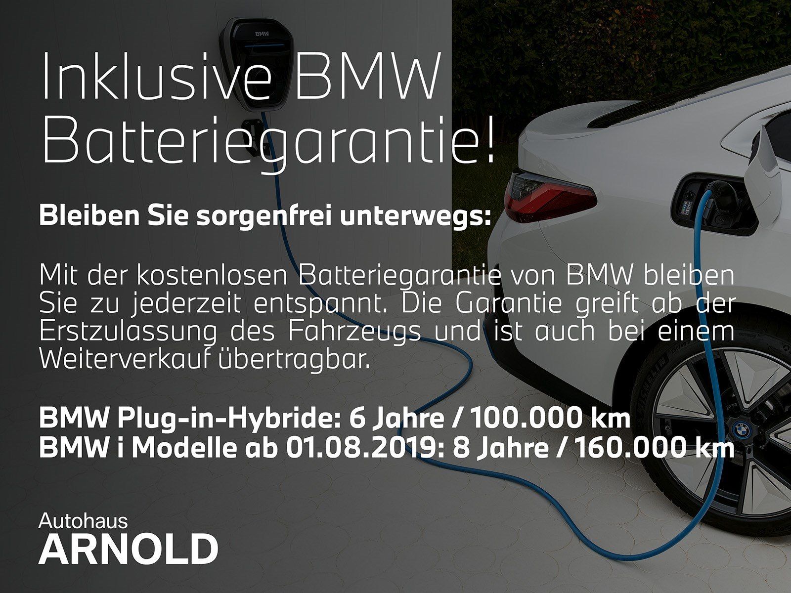 BMW iX M60 B&amp;W Surround DAB Aktivlenkung Pano.Dach