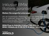 BMW X5 xDrive45e M Sportpaket *Batteriegarantie* B&W