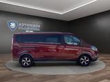 Ford Tourneo Custom 2.0 TDCi 320 Active NAVI+8-SITZE! - Ford: 3.2
