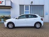 Volkswagen Polo 1.0 LED nur 198 € MTL. OHNE ANZAHLUNG * - : Kleinwagen, Ohne Anzahlung