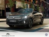 Volkswagen T-Roc Cabriolet 1.5 TSI R-Line BlackStyle DSG St