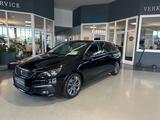 Peugeot 308SW PureTech 130 ALLURE Pano AHK Kamera Leder - Peugeot 308: Puretech