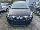 Opel Tourer 1.6 CDTI ecoFLEX Business INNOVATION S/S - Opel Zafira Tourer: Business Innovation