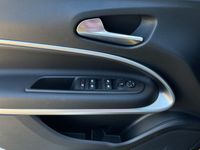 Jeep Avenger - Vorschau Bild 9