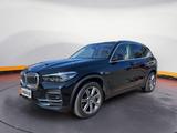 BMW X5 xDrive45e HUD DA Prof HiFi Komf.-Sitze PA Plu - BMW X5